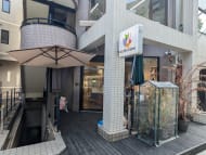 v20250925150706/fresh/building/J00100416711_3