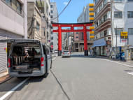 v20250925150706/fresh/building/J00100417127_2