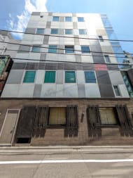 v20250925150706/fresh/building/J00100417127_8