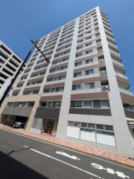 v20250925150706/fresh/building/J00100417265_6