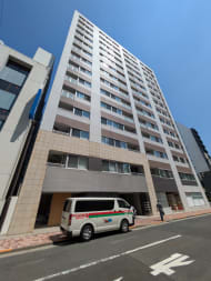 v20250925150706/fresh/building/J00100417265_8