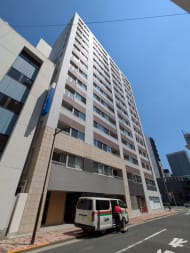 v20250925150706/fresh/building/J00100417265_9