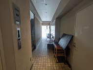 v20250925150706/fresh/building/J00100417524_10