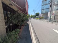 v20250925150706/fresh/building/J00100417524_12