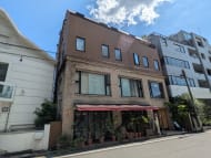 v20250925150706/fresh/building/J00100417524_6