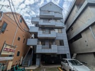 v20250925150706/fresh/building/J00100417682_1