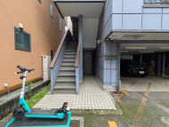 v20250925150706/fresh/building/J00100417682_3