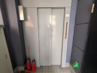 v20250925150706/fresh/building/J00100417682_4