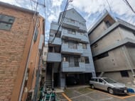 v20250925150706/fresh/building/J00100417682_6