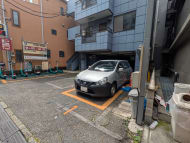 v20250925150706/fresh/building/J00100417682_9