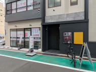 v20250925150706/fresh/building/J00100418160_13