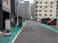 v20250925150706/fresh/building/J00100418160_2