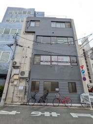 v20250925150706/fresh/building/J00100418160_6