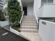 v20250925150706/fresh/building/J00100418210_10