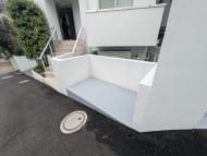 v20250925150706/fresh/building/J00100418210_11