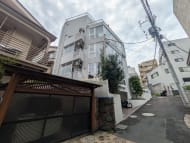 v20250925150706/fresh/building/J00100418210_5