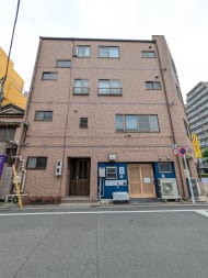 v20250925150706/fresh/building/J00100418410_10