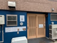 v20250925150706/fresh/building/J00100418410_12