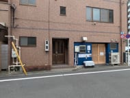 v20250925150706/fresh/building/J00100418410_14
