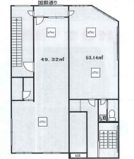 v20250925150706/fresh/building/J00100418410_18
