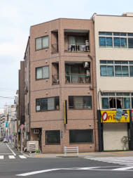 v20250925150706/fresh/building/J00100418410_6