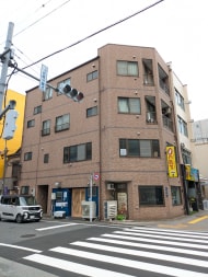 v20250925150706/fresh/building/J00100418410_8