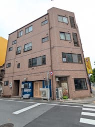 v20250925150706/fresh/building/J00100418410_9