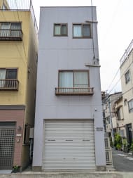 v20250925150706/fresh/building/J00100418411_1