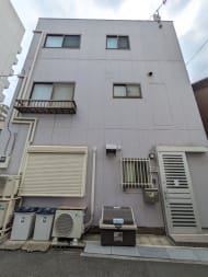 v20250925150706/fresh/building/J00100418411_10
