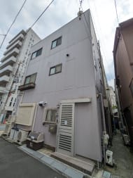 v20250925150706/fresh/building/J00100418411_11