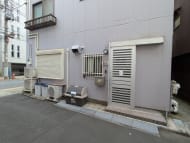 v20250925150706/fresh/building/J00100418411_12