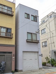v20250925150706/fresh/building/J00100418411_5