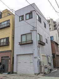 v20250925150706/fresh/building/J00100418411_8