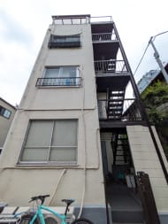v20250925150706/fresh/building/J00100418412_10