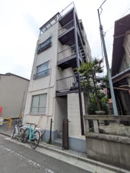 v20250925150706/fresh/building/J00100418412_11