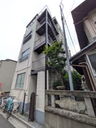 v20250925150706/fresh/building/J00100418412_12