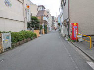 v20250925150706/fresh/building/J00100418412_14