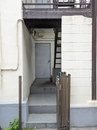 v20250925150706/fresh/building/J00100418412_3