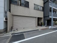 v20250925150706/fresh/building/J00100418463_10
