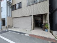 v20250925150706/fresh/building/J00100418463_11