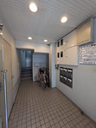 v20250925150706/fresh/building/J00100418463_13