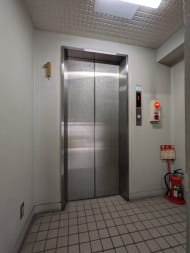 v20250925150706/fresh/building/J00100418463_4