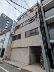 v20250925150706/fresh/building/J00100418463_5