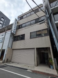 v20250925150706/fresh/building/J00100418463_6