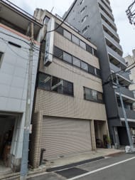 v20250925150706/fresh/building/J00100418463_8
