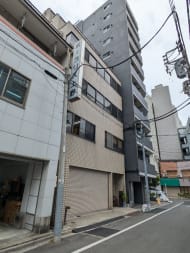 v20250925150706/fresh/building/J00100418463_9