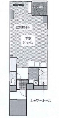 v20250925150706/fresh/building/J00100418464_18