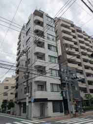 v20250925150706/fresh/building/J00100418464_7