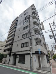 v20250925150706/fresh/building/J00100418464_8