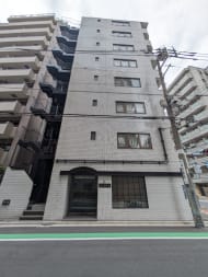 v20250925150706/fresh/building/J00100418464_9